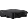 ASUS NUC GEN14 Pro Revel Canyon C3 RNUC14RVKI300000I NO CORD