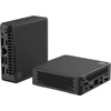 Asus NUC/15 PRO RNUC15CRKU5063C2 USB laidas L10