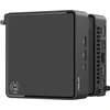 Asus NUC/15 PRO RNUC15CRKU5063C2 USB laidas L10