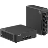 Asus NUC/15 PRO RNUC15CRKU5063C2 USB laidas L10