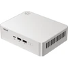 ASUS NUC 15 Pro+ RNUC15CRSU908402, Intel Core Ultra 9, 285H, 32 GB, DDR5-SDRAM, 1 TB, SSD