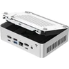 ASUS NUC 15 Pro+ RNUC15CRSU9084A2, Intel Core Ultra 9, 285H, 32 GB, 1 TB, Windows 11 Home, 64-bit