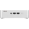 ASUS NUC 15 Pro+ RNUC15CRSU9084A2, Intel Core Ultra 9, 285H, 32 GB, 1 TB, Windows 11 Home, 64-bit