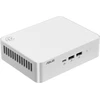 ASUS NUC 15 Pro+ RNUC15CRSU9084A2, Intel Core Ultra 9, 285H, 32 GB, 1 TB, Windows 11 Home, 64-bit