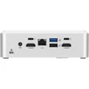 ASUS NUC 15 Pro+ RNUC15CRSU9084A2, Intel Core Ultra 9, 285H, 32 GB, 1 TB, Windows 11 Home, 64-bit