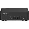 Komputer Asus NUC Barebone RNUC15CRKC5 Cyber Canyon Cyber Canyon Core 5 210H NUC Kit Slim no-Cord (SI