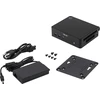 Komputer Asus NUC Gen16 C3/16GB/256GB/W11P RNUC16WCKC3072C2 EU Cord (90AS00T1-M000R0)