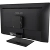 Komputer Asus NUC Gen16 C3/16GB/256GB/W11P RNUC16WCKC3072C2 EU Cord (90AS00T1-M000R0)