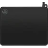 Komputer Asus NUC Gen16 C3/16GB/256GB/W11P RNUC16WCKC3072C2 EU Cord (90AS00T1-M000R0)