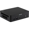 Komputer Asus NUC Gen16 Pro Grand Canyon X9 RNUC16GDKX96C002 EU Cord (90AR00W2-M001E0)