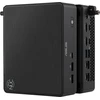 Komputer Asus NUC Gen16 Pro Grand Canyon U5 RNUC16GDKV560002 EU Cord vPro (90AR00W2-M000C0)