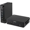 Komputer Asus NUC Gen16 Pro Grand Canyon U5 RNUC16GDKV560002 EU Cord vPro (90AR00W2-M000C0)