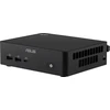 Komputer Asus NUC Gen16 Pro Grand Canyon X9 RNUC16GDKX96C002 EU Cord (90AR00W2-M001E0)