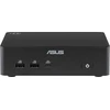 Komputer Asus NUC Gen16 Pro Grand Canyon U5 RNUC16GDKV560002 EU Cord vPro (90AR00W2-M000C0)