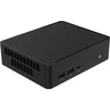 Kompiuteris Asus NUC Gen16 Wildcat Canyon C3 RNUC16WCKC300002 EU Cord (90AR00Z1-M000H0)