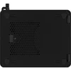 Kompiuteris Asus NUC Gen16 Wildcat Canyon C3 RNUC16WCKC300002 EU Cord (90AR00Z1-M000H0)