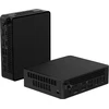 Kompiuteris Asus NUC Gen16 Wildcat Canyon C3 RNUC16WCKC300002 EU Cord (90AR00Z1-M000H0)