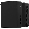 Kompiuteris Asus NUC Gen16 Wildcat Canyon C3 RNUC16WCKC300002 EU Cord (90AR00Z1-M000H0)