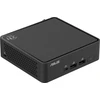 Komputer Asus NUC RNUC15CRKU7084C2 Intel Core Ultra 7 255H 32 GB DDR5-SDRAM 1 TB SSD Windows 11 Pro Mini PC Juodas (90AS00L1-M006J0)