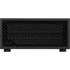 ASUS PN64-S7018MDE1, Mini-PC - juodas, be operacinės sistemos