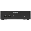 ASUS RNUC16GDKW96C002 UX9 378H (65W) L7 Intel Arc B390 32G