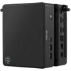 ASUS RNUC16GDKW96C002 UX9 378H (65W) L7 Intel Arc B390 32G