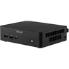 ASUS RNUC16GDKW96C002 UX9 378H (65W) L7 Intel Arc B390 32G
