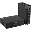 ASUS RNUC16GDKW96C002 UX9 378H (65W) L7 Intel Arc B390 32G