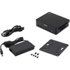 ASUS RNUC16GDKW96C002 UX9 378H (65W) L7 Intel Arc B390 32G