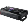 Komputer Asus ROG RNUC16JNK9X28AA2 Intel Core Ultra 9 290HX Plus 32 GB DDR5-SDRAM 2 TB SSD NVIDIA GeForce RTX 5080 Windows 11 Home Mini PC Juodas (90AS00S1-M002H0)