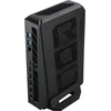 ASUS RNUC16JNK9X28AA2 Intel Core Ultra 9 290HX 32GB 2TB SSD NVIDIA RTX 5080 W11H