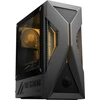 Asus TUF Gaming T500 TM500MH-0R7260040W AMD Ryzen™ 7 260 16 GB DDR5-SDRAM 1 TB SSD NVIDIA GeForce RTX 5060 Windows 11 Home Mini Tower asmeninis kompiuteris (8 dB)
