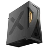 Stacionarus kompiuteris ASUS TUF Gaming T500MV-05210H011W - Core 5 210H | 16GB | 512GB | W11H | RTX5060