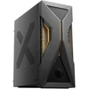 Stacionarus kompiuteris ASUS TUF Gaming T500MV-05210H011W - Core 5 210H | 16GB | 512GB | W11H | RTX5060