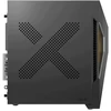 Stacionarus kompiuteris ASUS TUF Gaming T500MV-05210H011W - Core 5 210H | 16GB | 512GB | W11H | RTX5060