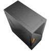 Stacionarus kompiuteris ASUS TUF Gaming T500MV-05210H011W - Core 5 210H | 16GB | 512GB | W11H | RTX5060