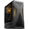 Stacionarus kompiuteris Kompiuteris Asus ASUS TUF T500 C7-240H 32 1TB 5060Ti T500MV-07240H242W W11H