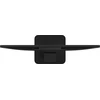 Stacionarus kompiuteris ASUS V400 AiO 27" C5-210H 16 1TB Juodas V470VAK-BPE087W W11H