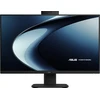 Stacionarus kompiuteris ASUS V400 AiO 27" C5-210H 16 1TB Juodas V470VAK-BPE087W W11H