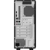 Stacionarus kompiuteris Komputer Asus V500 Mini Tower V501MV-05210H052W Intel Core 5 210H 8 GB DDR5-SDRAM 512 GB SSD Windows 11 Home PC Juodas, Drewno (90PF05R3-M018T0)