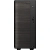 Stacionarus kompiuteris Komputer Asus V500 Mini Tower V501MV-05210H052W Intel Core 5 210H 8 GB DDR5-SDRAM 512 GB SSD Windows 11 Home PC Juodas, Drewno (90PF05R3-M018T0)