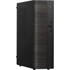 Stacionarus kompiuteris Komputer Asus V501 SFF C5-210H 16 1TB juodas V501SV-05210H037W W11P (90PF05Y3-M008B0)