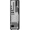 Stacionarus kompiuteris Komputer Asus V501 SFF C5-210H 16 1TB juodas V501SV-05210H037W W11P (90PF05Y3-M008B0)
