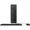 Stacionarus kompiuteris Komputer Asus V501 SFF C5-210H 8 512 juodas V501SV-05210H036W W11H (90PF05Y3-M008A0)
