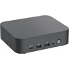 Komputer Asus VM31-BER330MN2 Juodas 30 2,4 GHz (90MR01G2-M00070)