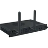 Stacionarus kompiuteris „Avocor AVC-OPSI7-G12“ kompiuteris – modulinis skaitmeninis informacinis įrenginys – 16 GB RAM – „Intel Core i7“ – SSD – 256 GB – „Windows 11 Pro“ – 4K UHD (2160p) – 60 BpS – Juodas