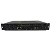 AVTEK OPS COMPUTER I7 13650HX 16GB 256GB/WIN 11 PR