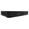 AVTEK OPS COMPUTER I7 13650HX 16GB 256GB/WIN 11 PR
