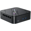 Mini PC Blackview MP100Pro Ryzen 5 7530U 16GB SSD512 W11Pro