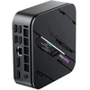 Mini PC Blackview MP100Pro Ryzen 5 7530U 16GB SSD512 W11Pro
